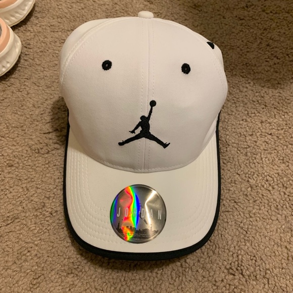 Jordan Other - Jordan Hat